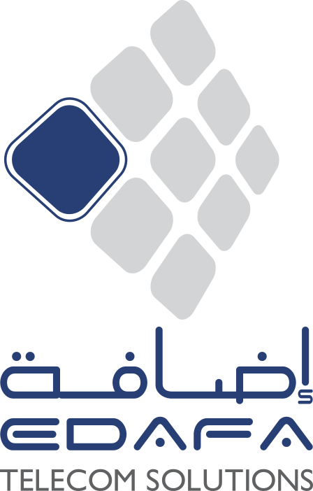 osTicket &mdash; Customer Support System